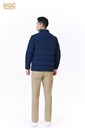 WAJKBD171M-S copy 12 Ảnh của Áo jacket 3 lớp